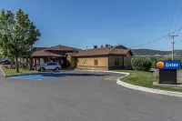 Comfort Inn のホテル