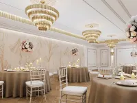 Gerasimov Hotel Hotels in Gorod Michurinsk