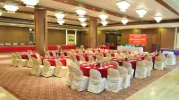 The Grand JBR Hotel