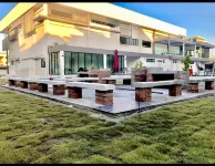 The Meadow Park @ Kampar, Perak