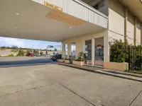 Heritage Inn Express Hayward Hotels in Hayward