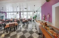 Hotel Villa Adriatica - Adults Only - Breakfast