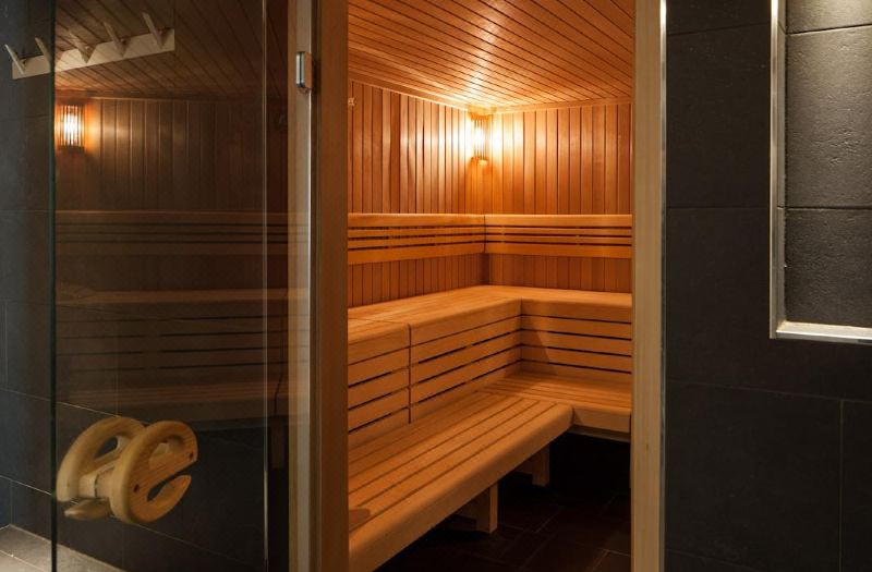 DoubleTree by Hilton Vienna Schonbrunn photo 3