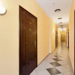 Mon Plaisir Khimki Hotel