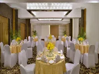 Fortune Park Sishmo, Bhubaneswar - Member ITC Hotels' Group