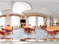 Rodeway Inn Hotels in Cayuga County
