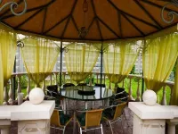 Центральная Отели в г. Бийск