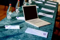 Kyriad Beauvais Sud Hotels in Beauvais