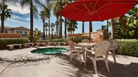 Best Western Escondido Hotel Hotels in Hidden Meadows