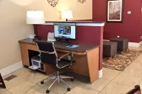 Best Western Winchester Hotel