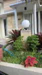 Villa Permata Batu -  Holiday Villas