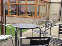 The Shepherd's Rest Hotels in Alnwick