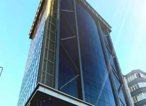 르 럭스 스위트