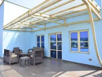 Delight Hotel and Suites Hotels in Ado Ekiti