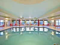 Homewood Suites by Hilton Nashville Vanderbilt Hotels near Athena Statue