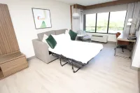 Holiday Inn ST. LOUIS-FAIRVIEW HEIGHTS by IHG