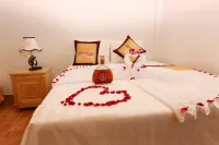 안 고크 탐 코크 방갈로