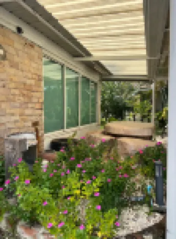 Saraburi Garden Resort Hotels in Mueang Saraburi