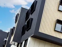 Greet Hotel Reims Tinqueux