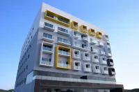 Delta Hotels by Marriott Riviera Veracruz - Bares
