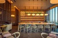 Cinnamon Life at City of Dreams - 5-Sterne