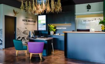 Ibis Styles Nagold-Schwarzwald