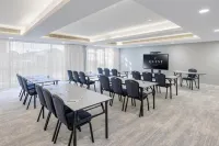 奎斯特拜恩斯代爾