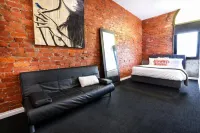 Bayside House - Hostels