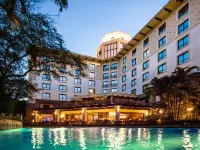 Southern Sun Dar es Salaam Hotels near Kigamboni