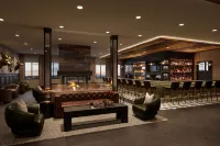 SpringHill Suites by Marriott Steamboat Springs - Gym