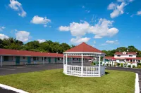 Economy Motel Inn and Suites Somers Point Hotels in Somers Point