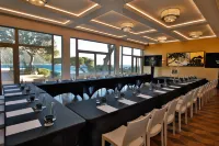 Hôtel les Roches Blanches Cassis