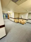Travel Inn & Suites