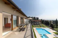 Residence la Corte Danese - Beach