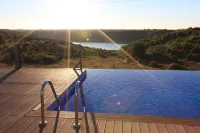 Naturarte Rio - Duna Parque Group - Villas