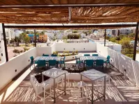 Meliora by Bunik Hotels in 