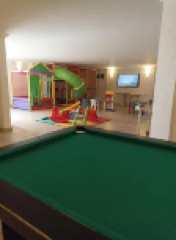 Costa Carilo Apart de Mar by HS