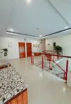 URVANA Hotel By Majestri Hospitality