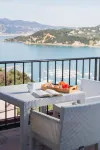 Europa Grand Hotel - Ocean View