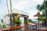 Aokhanom Hotel