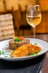 マティス ニテロワイ デザイン ホテル - 朝食