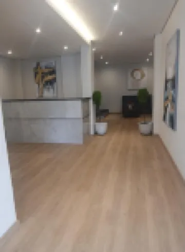 Uniciti  Self Catering
