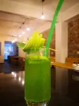 Gafa Garden Hostel & Apartments - Great Location