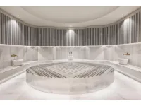 Kaya Palazzo Resort &Casino - СПА