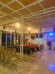 Hotel Salon Fora Dago by My Hospitality - spa