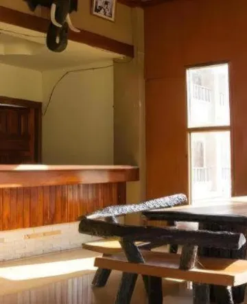 รูปภาพของสวนริมเขื่อน รีสอร์ท