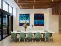 The Johnson Brisbane - Art Series Hoteles en Spring Hill