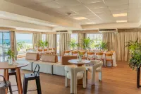 Afago Mareiro Hotel