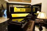 Boon Inn
