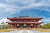 Private House KANADE - جديد